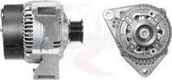 GFQ - GF Quality AL1096BO - Alternateur droxauto.com