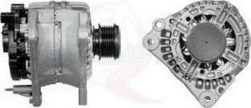 GFQ - GF Quality AL1194BO - Alternateur droxauto.com