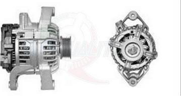 GFQ - GF Quality AL1164GE - Alternateur droxauto.com