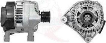 GFQ - GF Quality AL1130GE - Alternateur droxauto.com