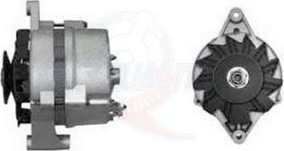 GFQ - GF Quality AL1857GE - Alternateur droxauto.com