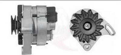 GFQ - GF Quality AL1800GE - Alternateur droxauto.com