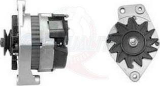 GFQ - GF Quality AL1830GE - Alternateur droxauto.com