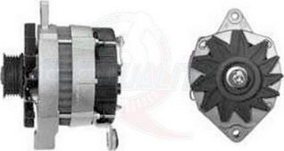 GFQ - GF Quality AL1826GE - Alternateur droxauto.com