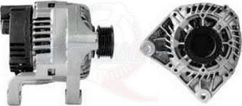 GFQ - GF Quality AL1323GE - Alternateur droxauto.com