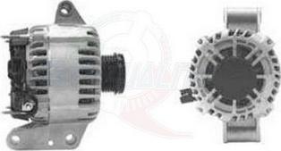 GFQ - GF Quality AL1327GE - Alternateur droxauto.com