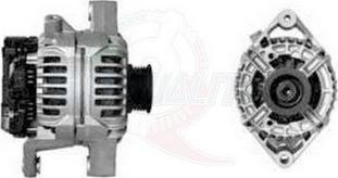 GFQ - GF Quality AL1299BO - Alternateur droxauto.com