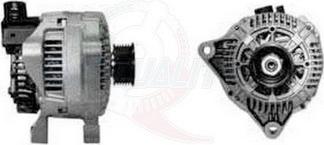 GFQ - GF Quality AL1235GE - Alternateur droxauto.com