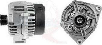 GFQ - GF Quality AL1230GE - Alternateur droxauto.com