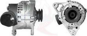 GFQ - GF Quality AL1273BO - Alternateur droxauto.com