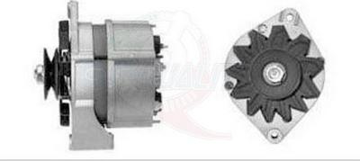 GFQ - GF Quality AL1798GE - Alternateur droxauto.com