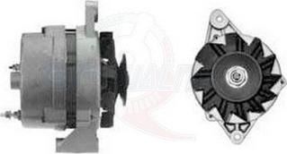 GFQ - GF Quality AL1733GE - Alternateur droxauto.com