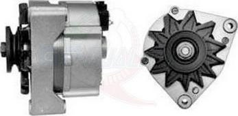 GFQ - GF Quality AL1732GE - Alternateur droxauto.com