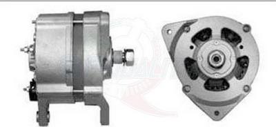 GFQ - GF Quality AL1775GE - Alternateur droxauto.com