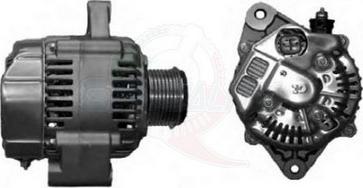 GFQ - GF Quality AL2464BO - Alternateur droxauto.com