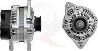 GFQ - GF Quality AL2634GE - Alternateur droxauto.com