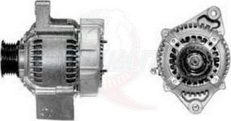 GFQ - GF Quality AL2623GE - Alternateur droxauto.com