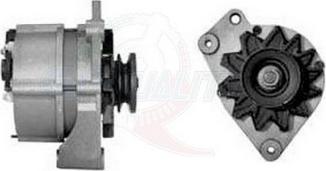 GFQ - GF Quality AL2096GE - Alternateur droxauto.com