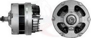 GFQ - GF Quality AL2022GE - Alternateur droxauto.com