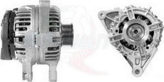 GFQ - GF Quality AL2398GE - Alternateur droxauto.com