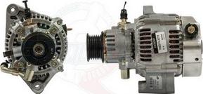 GFQ - GF Quality AL2352DE - Alternateur droxauto.com