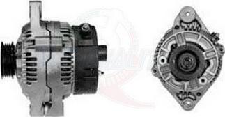 GFQ - GF Quality AL2334RE - Alternateur droxauto.com