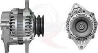 GFQ - GF Quality AL2378GE - Alternateur droxauto.com