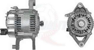 GFQ - GF Quality AL2787GE - Alternateur droxauto.com