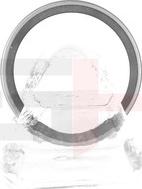 GH GH-493910 - Anneau de palpeur, ABS droxauto.com