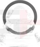 GH GH-493985 - Anneau de palpeur, ABS droxauto.com