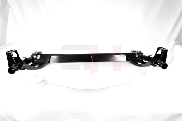 GH GH-595253 - Corps d'essieu droxauto.com