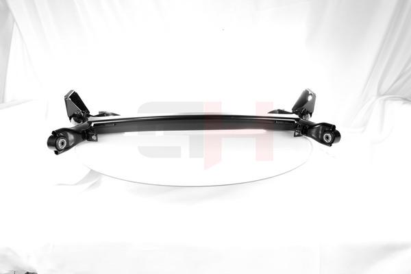 GH GH-592310 - Corps d'essieu droxauto.com