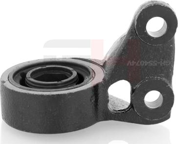 GH GH-554074H - Suspension, bras de liaison droxauto.com