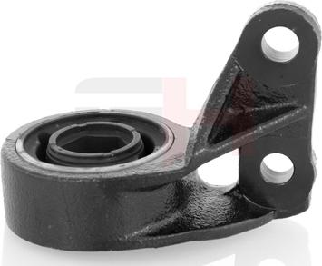 GH GH-554074V - Suspension, bras de liaison droxauto.com