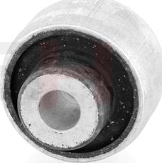 GH GH-554810 - Suspension, bras de liaison droxauto.com