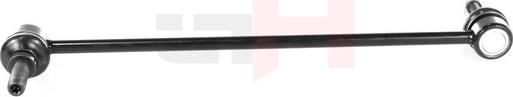 GH GH-564811 - Entretoise / tige, stabilisateur droxauto.com