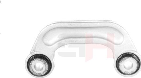 GH GH-564703 - Entretoise / tige, stabilisateur droxauto.com