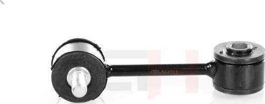 GH GH-564711 - Entretoise / tige, stabilisateur droxauto.com