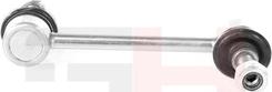 GH GH-561047 - Entretoise / tige, stabilisateur droxauto.com