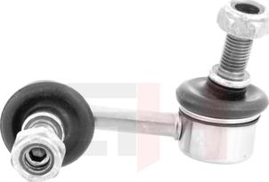 GH GH-563408H - Entretoise / tige, stabilisateur droxauto.com