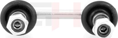 GH GH-563421 - Entretoise / tige, stabilisateur droxauto.com