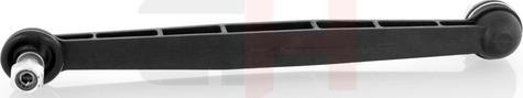 GH GH-563625 - Entretoise / tige, stabilisateur droxauto.com