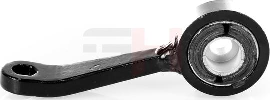 GH GH-563353H - Entretoise / tige, stabilisateur droxauto.com
