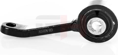 GH GH-563353V - Entretoise / tige, stabilisateur droxauto.com