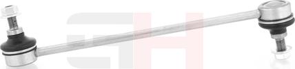 GH GH-562533 - Entretoise / tige, stabilisateur droxauto.com