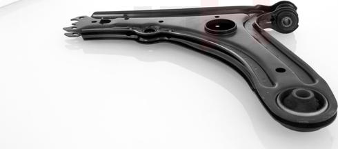 GH GH-519950 - Bras de liaison, suspension de roue droxauto.com