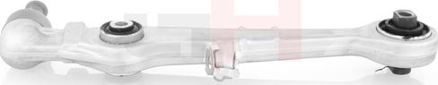 GH GH-514718 - Bras de liaison, suspension de roue droxauto.com