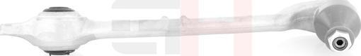 GH GH-511539H - Bras de liaison, suspension de roue droxauto.com