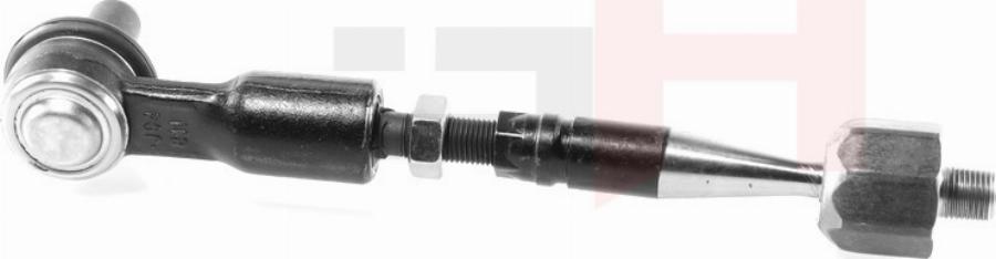 GH GH-584701 - Barre de connexion droxauto.com