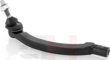 GH GH-534811H - Rotule de barre de connexion droxauto.com